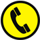 Numéro de téléphone des Magasins de pneumatiques d'occasion à proximité